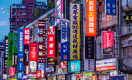 Private Sector Tracker: How Asia’s Companies Are Responding To The COVID-19 Pandemic