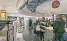 Создатель duty free отдал всё своё состояние на благотворительность