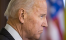 Here’s Why Biden’s Victory In Michigan Is So Important