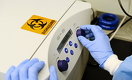 Patents vs. the Pandemic