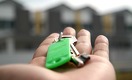 Казахстанцы смогут вернуть квартиры, изъятые банками