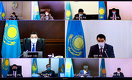 Как правительство будет исполнять поручения Токаева