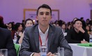 О ситуации на рынках и роли надежности в условиях глобального кризиса