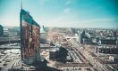 Какие предприятия возобновляют работу в Нур-Султане и Алматы