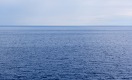 Уровень воды на Каспии достиг критически низкой отметки
