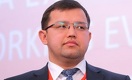 Олжас Худайбергенов больше не советник президента
