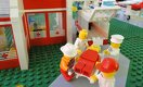 Какими услугами недовольны казахстанские потребители?