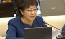Депутаты мажилиса предлагают добывать электричество из мусора