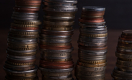 Janet Yellen’s New Financial Multilateralism