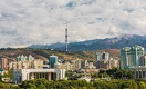 В Алматы построят Almaty City за 860 млрд тенге