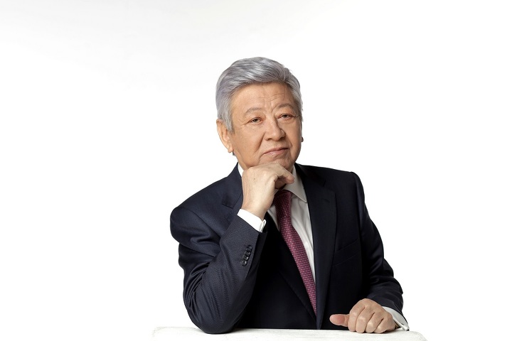 Мусабек Алимбеков
