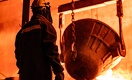 Обрабатывающей промышленности поручили вырасти в 1,5 раза за 4 года