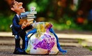 Изъятие пенсионных накоплений на жилье: забери деньги сейчас, заплати ИПН на пенсии