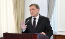 Как министр сельского хозяйства аграриям Казахстана ценные советы давал