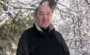 Кому выгодны новые изменения в энергосекторе страны: «бедным» нефтяникам или «богатому» государству