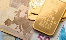 Нацфонд сократился за месяц на $1 млрд. Почему?