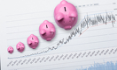 European Banking’s Moment of Merger Truth
