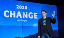 «Камень», «Ножницы», «Бумага»: новинки от Acer