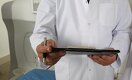 Как решить кадровый пробел Минздрава