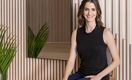 How A Former Ballerina Turned Mirror Into A Buzzy $300 Million Exercise Phenomenon