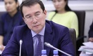 ЕЭК согласовала условия доступа брокеров на биржи ЕАЭС