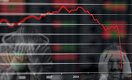 НЭП по-казахстански - 2: вместо роста ВВП - еда и лекарства для населения