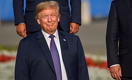 Big Companies Try To Distance Themselves From Trump—While Still Paying Him Millions In Rent
