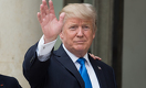 Каким было президентство Трампа для Казахстана