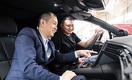 ‘Elon Musk Of China’ Regains Billionaire Status With 472% Stock Surge