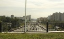 Загрязнение воздуха в Алматы вернулось к докарантинному уровню