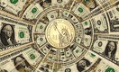 Состояние богатейших людей мира обновило максимум в условиях коронавируса