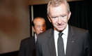 Europe’s Billionaires Are $1 Trillion Richer Than A Year Ago
