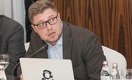 Сергей Домнин: Во второй локдаун выплаты нужны ещё больше, чем весной