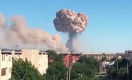 Как восстановили Арысь после взрывов