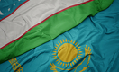 Казахстан и Узбекистан построят аналог Хоргоса на границе