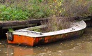 The Growing Threat of Water Wars