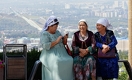 Казахстанцы смогут пройти перепись сами в режиме онлайн
