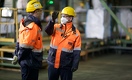Повлияет ли делистинг KazMinerals на инвестиционный климат Казахстана?