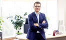 Банк Хоум Кредит - о семейном банке, первом 100-процентном онлайн-кредитовании и рекордных финансовых достижениях