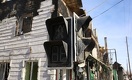 Задержаны 25 активных участников беспорядков в Кордае