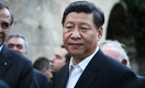 Как «контролократия» Си Цзиньпина потеряла контроль
