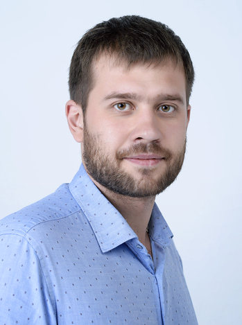 Вячеслав Иващенко