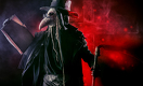 Pandemic Panics