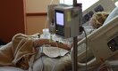Два миллиона умерших от COVID-19: глава ООН сделал заявление