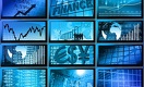 Как коронавирус влияет на тенге