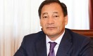Ералы Тугжанов: Мы готовы поддержать ответственный бизнес