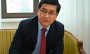 Асхат Аймагамбетов – о будущем частных школ, детсадов и центров развития