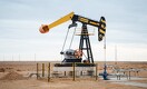 Увольнения, банкротства, социальное напряжение: нефтяники готовятся к худшему без господдержки