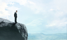 COVID-19 is the IMF’s Chance for Redemption