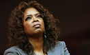 Black In Business: Celebrating The Legacy Of Black Entrepreneurship